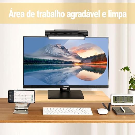 Miniatura 4 do produto